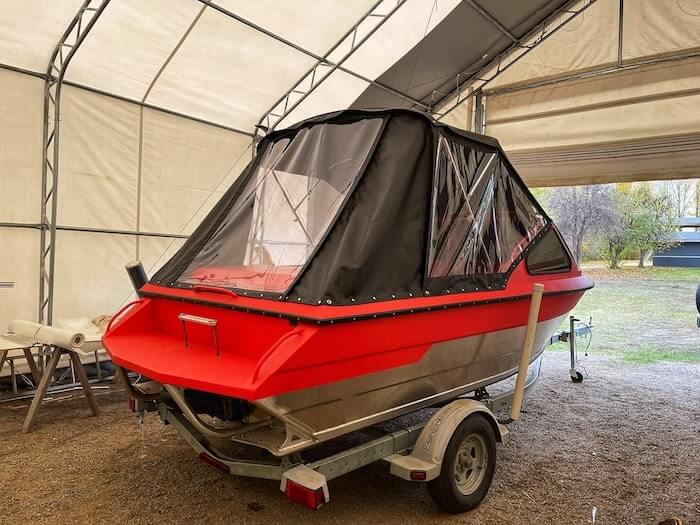 custom-bimini-top-full-enclosure-for-boat