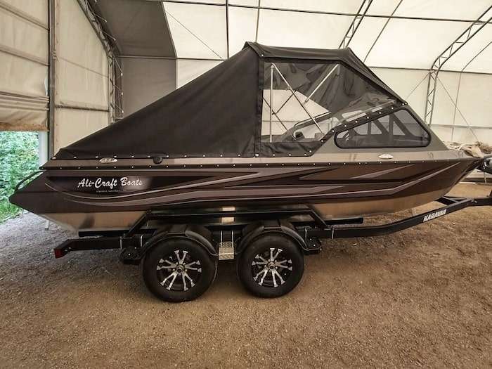 boat-covers-with-snaps-on-jet-boat