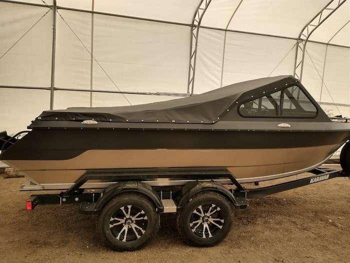 custom-boat-covers-with-snaps-on-jet-boat