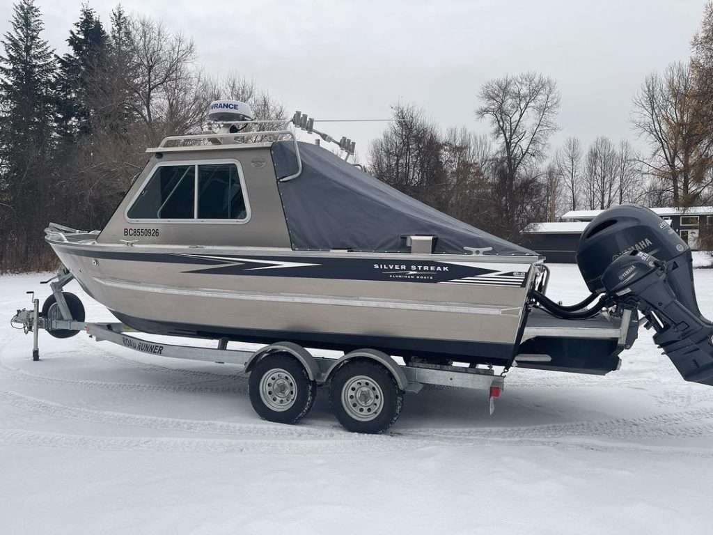why-you-do-need-to-cover-your-boat-for-winter