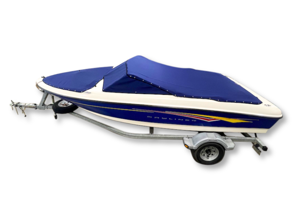 best-boat-dealers-in-prince-george-bc-cycle-north-tonneau
